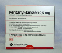 Abb-3-Fentanyl