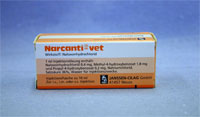 Abb-6-Narcanti-vet Abb-6-Narcanti-vet
