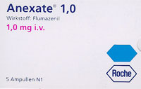 Abb-7-a-Anexate-expand Abb-7-a-Anexate-expand