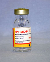 Abb-8-Antisedan Abb-8-Antisedan