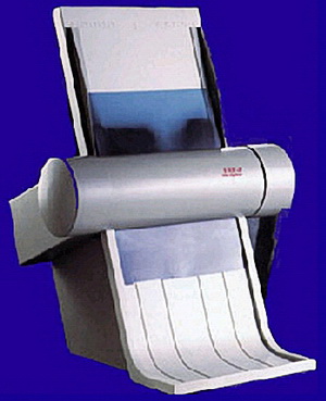 Abb 1 R�ntgenscanner