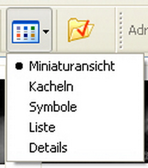 Abb 20 Miniaturansicht