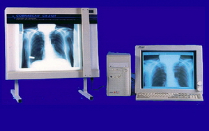Abb 3 R�ntgenscanner