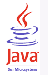 JavaSkript Plug-In Download