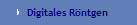 Digitales R�ntgen