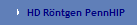 HD R�ntgen PennHIP
