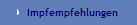 Impfempfehlungen