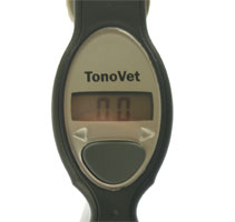 Abb-3-TonoVet-Display-00