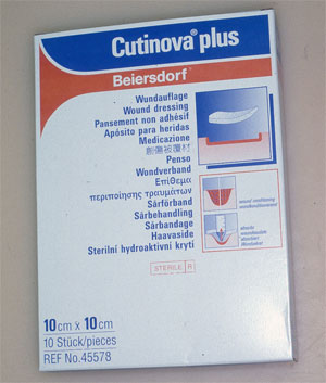 Abb-5-Cutinova-plus