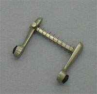 Abb 12 Maulsperrer Abb 12 Maulsperrer