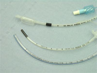 Abb 4 Endotrachealtuben-Ktz Abb 4 Endotrachealtuben-Ktz