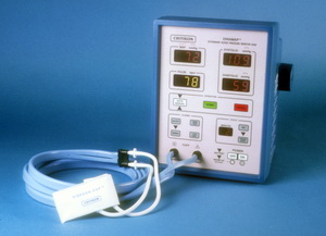 Kapnometer Kapnometer