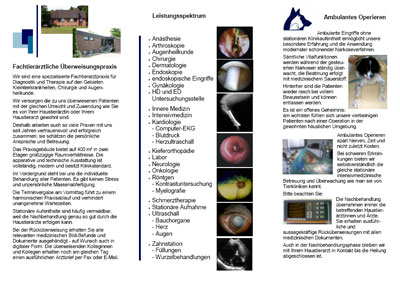 Praxisbroschre zum Ausdrucken PDF
