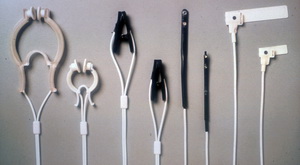 Pulsoximeter Sensoren Pulsoximeter Sensoren