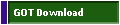 GOT Download