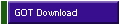 GOT Download