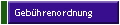 Geb■hrenordnung