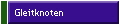 Gleitknoten