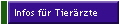 Infos f■r Tierðrzte