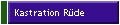 Kastration R¸de