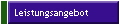 Leistungsangebot