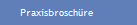 Praxisbroschre