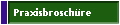 Praxisbroschre
