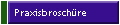 Praxisbrosch¸re