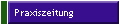 Praxiszeitung