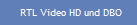 RTL Video HD und DBO