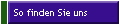 So finden Sie uns