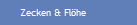 Zecken & Flhe
