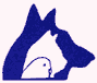 Praxislogo 892