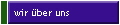 wir ¸ber uns