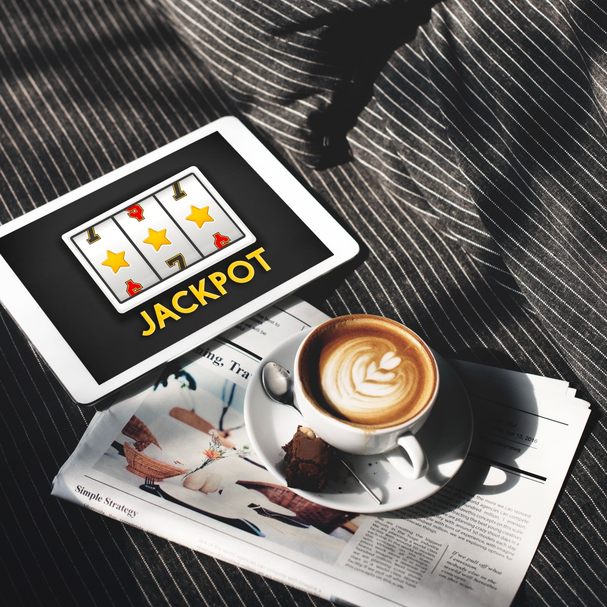 Schnelle Auszahlung Casino Online in Österreich